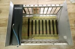 Cincinnati Milacron 3-424-1848A Rev GT.1 Circuit Box Chassis Rack. Fixed Price $156.99.