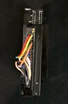 Omron CJ2M-MD211 Input / Output Unit Free Shipping. Fixed Price $49.00.