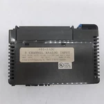 Facts 405-8ADC-1 Input Module. Fixed Price $25.00.