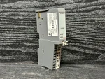 Allen Bradley 1734-EP24DC 1734RTB 92421871 Point I/o Extension Power Module. Fixed Price $16.06.