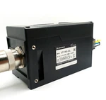 Mitsubishi GT11HS-CCL Handy Got Cc-link Interface Box. Fixed Price $295.00.