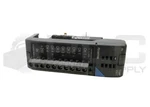 Facts Engineering F2-04THM Input Module. Fixed Price $69.79.