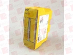 Pilz PSSU-EF-PS1 / PSSUEFPS1 (new In Box). Fixed Price $113.68.