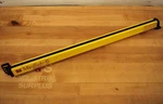 Sti Minisafe-b MS4300B-2 Series Receiver Model #MS4324B-2 Plus Cable Used. Fixed Price $113.71.