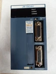 Sharp JW33CUH1 Control Module. Fixed Price $99.99.