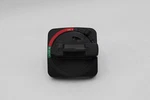 Allen-bradley 194R-HS1 On-off Operator Handle. Fixed Price $100.00.
