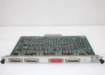 Yokogawa RS81*B Interface Module Card S9826AM-0. Fixed Price $570.00.