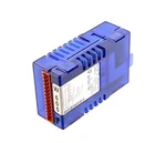 Saia PCD3.W605 PCD3W605. Fixed Price $499.00.