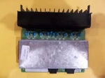 Honeywell Relay Card Module 46190305-003 UMC800 Plc (WL67-1). Fixed Price $60.00.