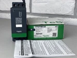 Power Interface Module TPRPM038 Tesys Island, 40A AC-1, 38A AC-3, 18.5KW. Fixed Price $120.00.