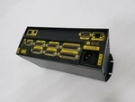 Parker 9000P1U4B0 Acr Motion Controller Free Ship. Fixed Price $490.00.
