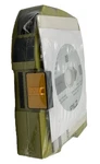 Pilz 772030 Pnoz MMC1P Safety Controller Ethernet Module. Fixed Price $400.00.