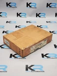Surplus Pre-owned Allen-bradley 1756-OA16I Controllogix Point D/o Module. Fixed Price $349.99.