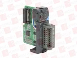 Automation Direct D2-16ND3-2 / D216ND32 (used). Fixed Price $140.00.