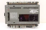 Texas Instruments 315DC-DR Processor. Fixed Price $39.99.