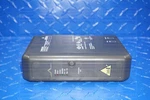 Emerson Deltav KJ2005X1-BA1 Mx Controller VE3007 12P4375. Fixed Price $3249.99.