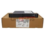 Siemens Moore Quadlog 16184-62 QLODM115ACBBN (no). Fixed Price $1207.54.