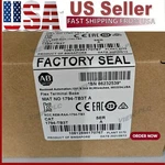 Allen-bradley 1794-TB3T Flex I/o Terminal Module 1794TB3T New Box Us Free Tax. Fixed Price $114.79.