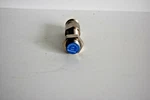 Honeywell 923AA3IM-A7T-L Proximity Switch. Fixed Price $30.46.