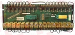 Triconex 2661-1 / 26611 (used). Fixed Price $183.26.