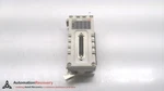 Smc EX600-DYPE1-X3, Digital Read-out #305624. Fixed Price $92.05.