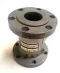 Ir Ingersoll Rand 93802585-B Transducer. Fixed Price $699.99.