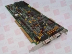 Matrox IP-8/AT/2M IP8AT2M (new No Box). Fixed Price $484.99.