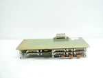Siemens 64E/32AUSGAENGE I/o Module. Fixed Price $56.50.