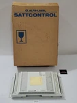 *parts/repair* Abb SC05-25 Sattcontrol 4925483-01 24VDC 70W Issue. Fixed Price $550.00.