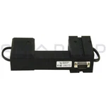 Used & Tested Keyence LX-132R Sensor Head. Fixed Price $325.37.