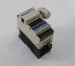 Telemecanique Tsx Asg 2001 Module. Fixed Price $79.99.