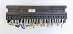 Keyence KV-RC16BX / Cc-link Input Module. Fixed Price $278.07.