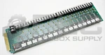Grayhill 70RCK16 I/o Rack Channel/ 70-RCK16. Fixed Price $55.00.