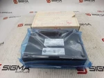 Mitsubishi A3N-MCA-2-UL Plc Module. Fixed Price $455.39.