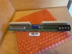 Nicomp Bus Adapter NI-VME-62191JW *we*ship*today*. Fixed Price $104.26.