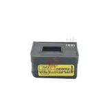 New Box Fanuc A44L-0001-0165#300A Mutual Inductor Module. Fixed Price $46.76.