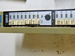 Gould B804-000 Output Module. Fixed Price $25.58.