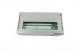 Koyo G-38N Logic I/f Input Module. Fixed Price $195.60.