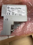 1203-CN1 New Allen Bradley Series Controlnet To Scanport Comm Module Nib Vfd. Fixed Price $1525.00.