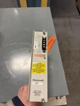 Honeywell 620-0041 Power Supply Repaired. Fixed Price $99.88.