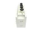 Numatics 239-1307 Nsnp. Fixed Price $172.00.