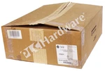 Open Pre-owned Allen Bradley 2711P-T15C4D8 Ser Panelview Plus 6 Touch Terminal. Fixed Price $3072.15.