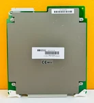 Hp Agilent N2261A General Purpose Relay Module. For 3499A/B/C Daq's. Tested!. Fixed Price $319.20.