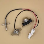 Pinnacle 5500 Oem Heating Sensor Thermal Set 6605-A 6605-B 6605-C. Fixed Price $45.95.