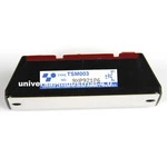 Toyoda TSM003 Igbt Module New. Fixed Price $188.18.
