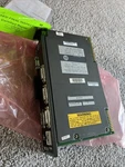 Allen Bradley 1771-HS3CR Imc 123CR Motion Controller Refurbished And Tested!!!!. Fixed Price $356.25.