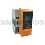 Used Ifm AC1411 Profibus Dp As-interface Gateway Module. Fixed Price $523.66.