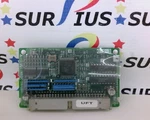 Ussp Mitsubishi Mazak Circuit Board HR371B C1N634B824G52 C23R27R19 CF30. Fixed Price $495.95.
