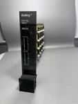 Bailey NDSI02 6637607A1 Unmp. Fixed Price $50.00.