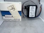 Acuity Controls PP20 Sensorswitch Power Pack Relay Circuit. Fixed Price $18.95.